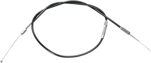 THROTTLE CABLE FOR TURBO