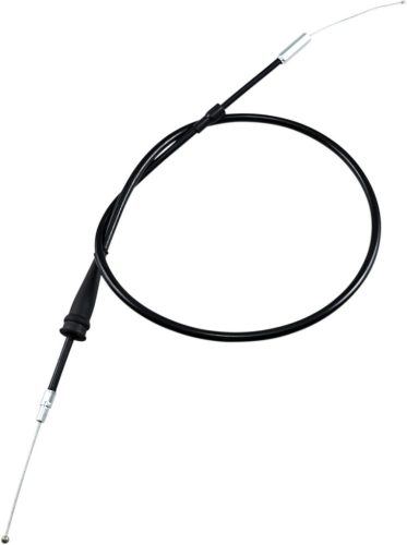 CABLE ONLY FOR BA01-319