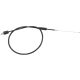 CABLE ONLY FOR BA-01339