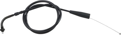 CABLE ONLY FOR BA01-502