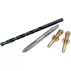 Kit jiclorare Motion Pro 08-0045
