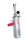 Dispozitiv pneumatic așezare talon Bihr Bead Bazooka BBL6