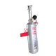 Dispozitiv pneumatic așezare talon Bihr Bead Bazooka BBL6