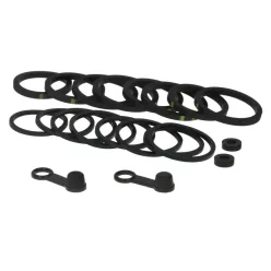 Set-Reparatie-Etrier-Frana-Fata-Tourmax-BCF-125