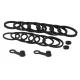 Set-Reparatie-Etrier-Frana-Fata-Tourmax-BCF-125