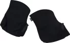 HAND GUARDS Parts Unlimited BG-0080