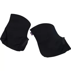 HAND GUARDS Parts Unlimited BG-0080