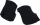 HAND GUARDS Parts Unlimited BG-0080