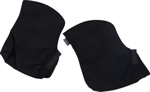 HAND GUARDS Parts Unlimited BG-0080