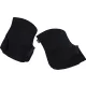 HAND GUARDS Parts Unlimited BG-0080