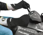 HAND GUARDS Parts Unlimited BG-0080