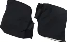 HAND GUARDS Parts Unlimited BG-0085