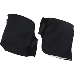 HAND GUARDS Parts Unlimited BG-0085