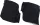 HAND GUARDS Parts Unlimited BG-0085