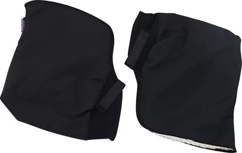 HAND GUARDS Parts Unlimited BG-0085