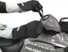 HAND GUARDS Parts Unlimited BG-0085