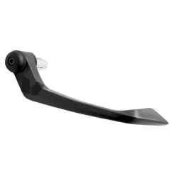 Manetă frână V Parts Guard carbon 120mm BG299BKK1B