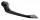 Manetă frână V Parts Guard carbon 120mm BG299BKK1B