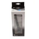 Protecție manetă frână V Parts nailon neagră 120 mm BG399N091B