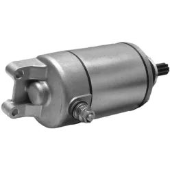   Electromotor Tecnium Polaris RANGER 500/SPORTSMAN 500 și altele BIHR-PH110-PL07