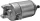 Electromotor Tecnium Polaris RANGER 500/SPORTSMAN 500 și altele BIHR-PH110-PL07