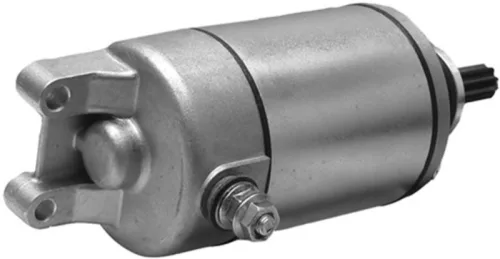Electromotor Tecnium Polaris RANGER 500/SPORTSMAN 500 și altele BIHR-PH110-PL07