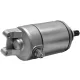 Electromotor Tecnium Polaris RANGER 500/SPORTSMAN 500 și altele BIHR-PH110-PL07