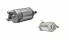 Electromotor Tecnium Polaris RANGER 500/SPORTSMAN 500 și altele BIHR-PH110-PL07