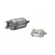 Electromotor Tecnium Yamaha YFM 350 GRIZZLY 2WD/YFM 350 GRIZZLY 4WD și altele BIHR-PH110-YA06