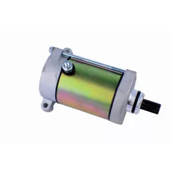   Electromotor Tecnium Yamaha YFM 400 KODIAK 4WD/YFM 450 GRIZZLY 4WD și altele BIHR-PH110-YA08