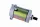 Electromotor Tecnium Yamaha YFM 400 KODIAK 4WD/YFM 450 GRIZZLY 4WD și altele BIHR-PH110-YA08