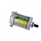 Electromotor Tecnium Yamaha YFM 400 KODIAK 4WD/YFM 450 GRIZZLY 4WD și altele BIHR-PH110-YA08