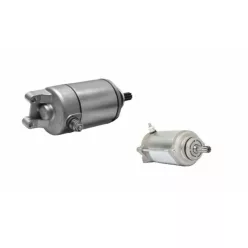   Electromotor Tecnium Yamaha YFZ 450 R 2WD/YFZ 450 R SPECIAL EDITION 2WD BIHR-PH110-YA14