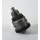 Kit reparație electromotor Tecnium Polaris SCRAMBLER 500 4X4/SCRAMBLER 500 și altele BIHR-PH115-APL01