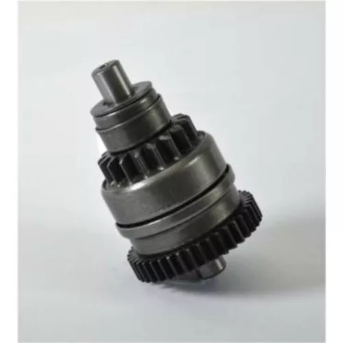 Kit reparație electromotor Tecnium Polaris SCRAMBLER 500 4X4/SCRAMBLER 500 și altele BIHR-PH115-APL01