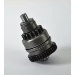   Kit reparație electromotor Tecnium Polaris RANGER 800 RZR/SPORTSMAN 800 EFI 4X4 și altele BIHR-PH115-APL02