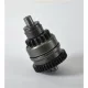 Kit reparație electromotor Tecnium Polaris RANGER 800 RZR/SPORTSMAN 800 EFI 4X4 și altele BIHR-PH115-APL02