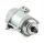 Electromotor Tecnium KTM 250 EXC SIX DAYS/250 EXC și altele BIHR-PH125-KT01