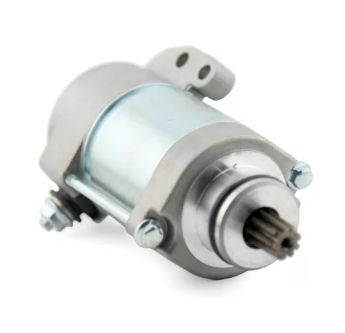 Electromotor Tecnium KTM 250 EXC SIX DAYS/250 EXC și altele BIHR-PH125-KT01