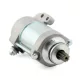 Electromotor Tecnium KTM 250 EXC SIX DAYS/250 EXC și altele BIHR-PH125-KT01