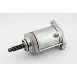 Electromotor Tecnium Suzuki DR650SE BIHR-PH125-SZ21