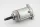 Electromotor Tecnium Suzuki DR650SE BIHR-PH125-SZ21