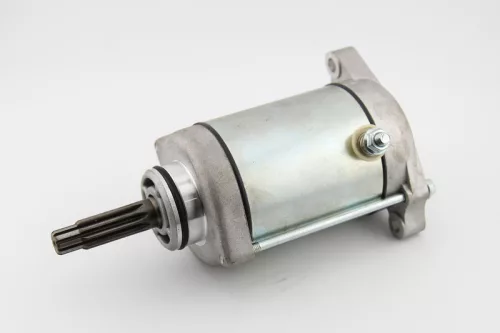 Electromotor Tecnium Suzuki DR650SE BIHR-PH125-SZ21