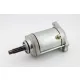 Electromotor Tecnium Suzuki DR650SE BIHR-PH125-SZ21