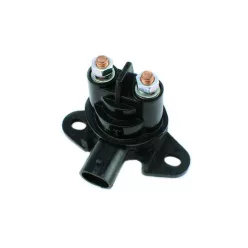 Releu demaror Tecnium BIHR-PH375-0040