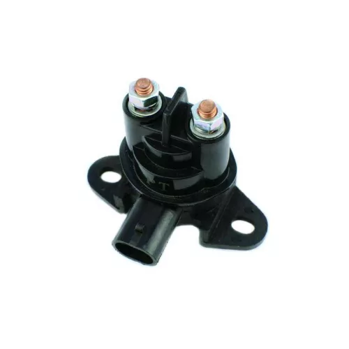 Releu demaror Tecnium BIHR-PH375-0040
