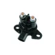 Releu demaror Tecnium BIHR-PH375-0040