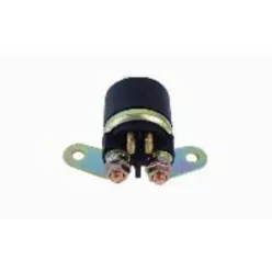 Releu demaror Tecnium Suzuki ATV BIHR-PH375-AAC01