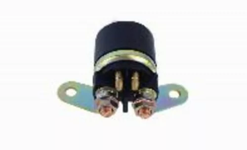 Releu demaror Tecnium Suzuki ATV BIHR-PH375-AAC01