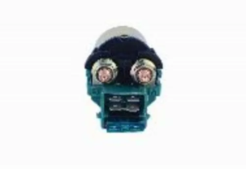Releu demaror Tecnium Arctic Cat 500 4WD AUTO TRANS./300 4WD MANUAL TRANS. și altele BIHR-PH375-AAC02